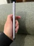 IPhone 11 64GB Purple , снимка 3