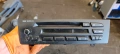 CD радио Bmw 118D - 122к.с E87 2005г , снимка 1
