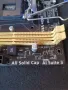 Дънна платка H81 Asus H81M-PLUS Socket 1150, снимка 7