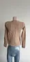 POLO Ralph Lauren Cable Wool / Cashmere  Knit Womens Size S НОВО! ОРИГИНАЛ! Дамски Пуловер !, снимка 7