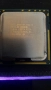 Процесори Xeon E5620, снимка 3