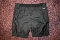 Salewa Men's Pedroc Polartec Alpha Protection Shorts Sz 54 / EU XXL / , / USA XL /- 803, снимка 6