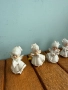 Декоративни фигурки, снимка 6