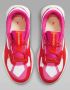 Унисекс маратонки NIKE Jordan Air 200E Shoes Red/Pink, снимка 5