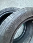 185/60/16 континентал 2 летни гуми, снимка 2