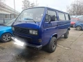 WVТ3 SYNCRO, снимка 2