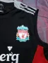 Liverpool FC   Adidas Потник/Мъжки S, снимка 2