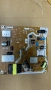 Main board - TNPH1204 1A Panasonic 55TXW904, снимка 3