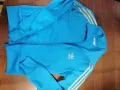 Дамско горнище Adidas,S,, Адидас, S, снимка 3
