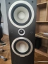 Тонколони Tannoy Mercury V4, снимка 8