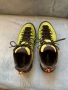 Туристически обувки Salewa, снимка 4
