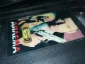 ДИЛЕМА-ORIGINAL VHS VIDEO 2201251514, снимка 7