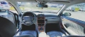 Merscedes CLK 240, снимка 12