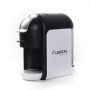 Мултифункционална машина за кафе(5 в 1)   LEXICAL TOP LUX LEM-0611; Гаранция: 2 години. "Поддържа вс, снимка 5