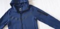 Nike Tech Full Zip Hoodie Mens Size S НОВО! ОРИГИНАЛ! Мъжки Суитшърт!, снимка 11