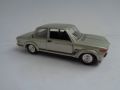 1:43 SOLIDO BMW 2002 TURBO КОЛИЧКА ИГРАЧКА МОДЕЛ, снимка 3