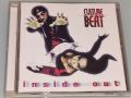 Culture Beat CD, снимка 1