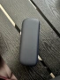 IQOS ILUMA i , снимка 7