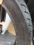 Гума за мотор Bridstone 110/80/17, снимка 1
