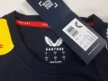 Red Bull Racing Max Verstappen - Оригинална мъжка тениска, снимка 9