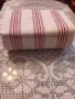 Чаршафи , снимка 13