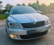 Skoda Octavia 2.0TDI CR face, снимка 1
