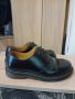 Doc Martens обувки , снимка 2