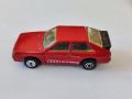 Колички Matchbox China 1982 /1984 г, снимка 2