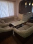 Продавам холна гарнитура, снимка 2