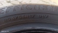 Летни гуми 205/55/17, снимка 7