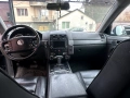 Продава VW Tuareg 2003 V6, 220 k.с,  Бензинов, Автоматик, снимка 18