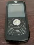 Motorola L6, снимка 1