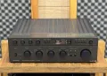 Technics SU-8099k / Усилвател, снимка 1