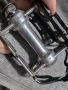 Ретро Шосейни Педали Campagnolo Super Record, снимка 5