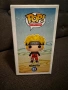 Funko pop - Naruto 71. Hово!, снимка 4