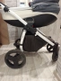 Бебешка количка, снимка 8