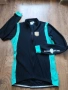 bianchi remastered thermo jacket - мъжко вело яке XЛ , снимка 9