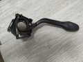 Превключвател Чистачки за Volkswagen GOLF III (1992 - 1998) 1H6953503F, снимка 1