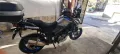 Suzuki V Strom 650 XT 2021 год., снимка 6