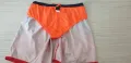 Nike SWOOSH Short Mens Size 2XL ОРИГИНАЛ! Мъжки Къси Панталони, снимка 10