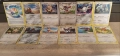 Разнообразие от карти на Покемон Pokémon cards ЧАСТ 23, снимка 6