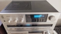 Усилвател Pioneer SA-520, снимка 2