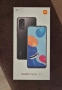 Xiaomi Redmi Note 11, снимка 2