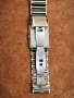часовник RADO , снимка 7