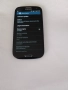 Samsung GT-i9301i + зарядно, снимка 3