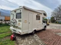 Fiat DUCATO 100Multijet 2.2, снимка 3