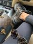 дамски маратонки louis vuitton, снимка 5