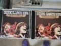 Creedence Clearwater Revival 16cd, снимка 8