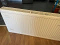 Радиатор за парно, снимка 3