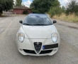 Alfa Romeo Mito 1.4 Турбо, ГАЗ/БЕНЗИН, УНИКАТ, снимка 2